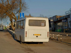 Бастрыкин поручил возбудить уголовное дело из-за проблем с транспортом в станице под Ростовом 