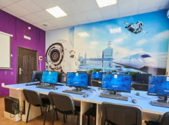 Компьютер перестает быть игрушкой: как помочь юным ростовчанам выбрать профессию мечты