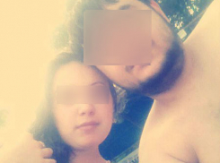Отец, избивший врача 5-го роддома за смерть младенца, скрывается от полиции