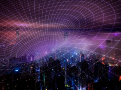Мифы и правда о 5G