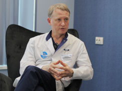 Найти и обезвредить: у кого чаще всего находят грыжи и как с ними бороться