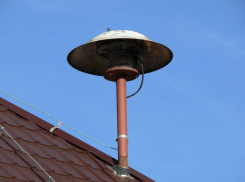 Жители Ростова 17 декабря услышат звук сирен