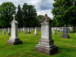 ФАС выявила нарушение при делегировании ритуальных услуг в Кагальницком районе