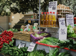 Крупнейшие ярмарки в Ростове состоятся несмотря на взрыв и отмену митинга против террора