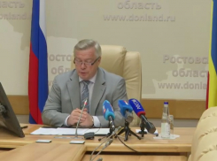В Ростовской области с 3 июля могут снять часть ограничений