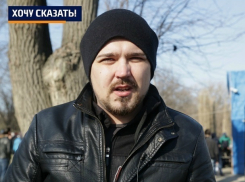 «С болельщиков «Ростова» безбожно дерут деньги за матч с «МЮ», организация на нуле», - Вячеслав Золотько