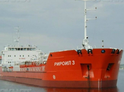 «Блокнот» помог обманутым морякам получить долгожданные выплаты в Ростове