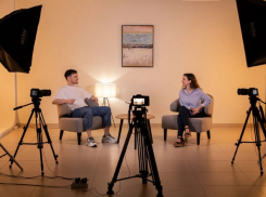 На Дону появился реестр субъектов креативных индустрий