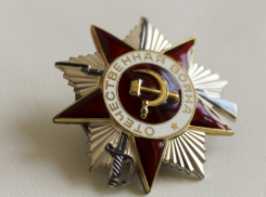 Снимки погибшего фотографа: редкую находку сделали поисковики под Ростовом