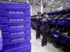 Технический сбой на «Почте России» сорвал похороны ростовчанина