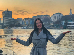 Родина красоток, российского рэпа и вкусной кухни: знакомим с Ростовом за четыре минуты