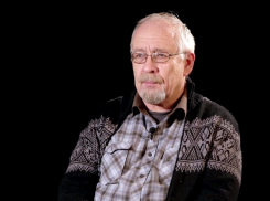 Ростовский археолог раскрыл тайны подземных галерей в парке 1-го Мая