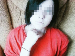 Школьницу избила шпана в одном из темных переулков в Ростовской области