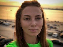 Нетерпимые к шалостям и визгу детей французские пенсионеры испортили настроение отдыхающей Полине Дибровой из Ростова