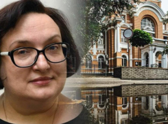 Сына экс-председателя Ростовского облсуда могут лишить имущества