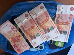 Лжеюрист похитил у вдовы участника СВО более миллиона рублей