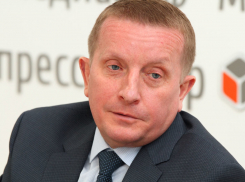 Штормового предупреждение и июньская критика вынудили Сергея Горбаня провести внеочередное заседание