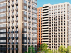 Где в Ростове купить жильё рядом со школой и детским садом