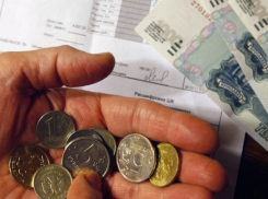 В 12 раз управляющая компания в Ростовской области завысила тариф на вывоз мусора 