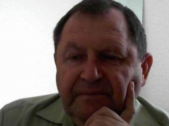 Задержанный в Ростове сторонник Навального с заболеваниями сердца был определен в больницу