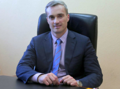 Новым гендиректором ФК «Ростов» стал отмеченный Госдумой успешный политик