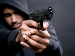 Патологоанатом в Ростовской области расстрелял дворника из-за одежды 