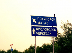 Соседний с Ростовской областью регион ввел двухнедельную самоизоляцию для приезжих