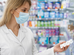 В Ростове на 38% превышен эпидпорог