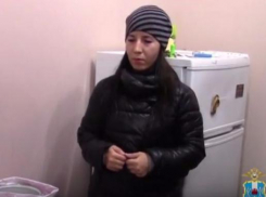 Ростовчанин с любовницей хранили в своей квартире более килограмма героина