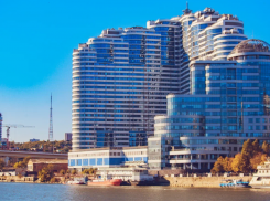 Политологи не считают Ростов победителем в споре за статус столицы Юга России