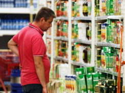 Ростовская область укрепила имидж «трезвого» региона