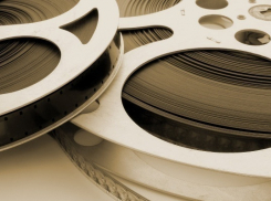 В Ростове пройдет детский благотворительный кинофорум «Магия кино»