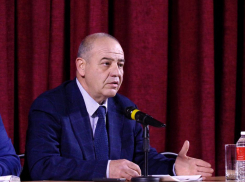Глава Мясниковского района рассказал о последствиях атаки БПЛА