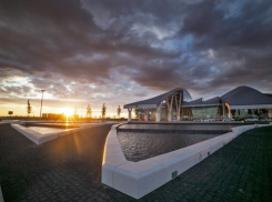 Сотрудники аэропорта Платов надеются на снятие ограничений к сентябрю 2022 года