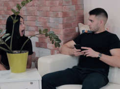 Как сделать девушку счастливой: встречаем первый снег с новенькой шубкой