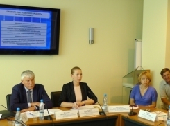 Знак качества «Сделано на Дону» в текущем году получат 15 предприятий Ростовской области