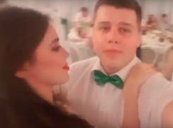 Брошенный жених ростовской модели Анастасии Костенко отправился залечивать душевные раны на Гоа 