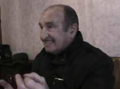 Депутата Тарасенко в Ростове-на-Дону поймали на использовании статуса в личных целях