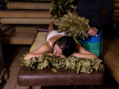 Корпоративное предложение от SPA-клуба City Creek