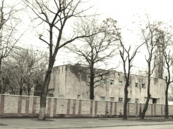 Историческая Соборная мечеть в Ростове выставлена на аукцион