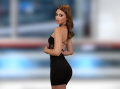 В первые выходные августа в Ростове будет до +35 градусов