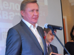 Кому принадлежит Ростов. Вадим Викулов, который строит собственный флот