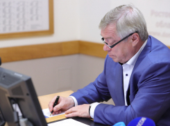 В Ростовской области с 4 августа введут жесткие ограничения из-за коронавируса