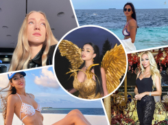 Массовый исход из Instagram: ростовские звезды закрыли комментарии и позвали фанатов в российские соцсети