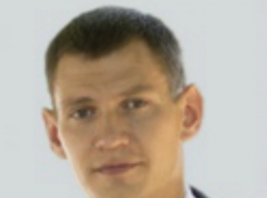 В Ростовской области появился новый министр культуры