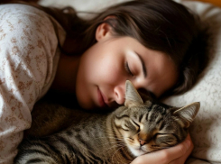 Офтальмологи глазного травмпункта ростовской ГБСМП столкнулись с необычным случаем