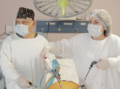 Одна из самых распространенных патологий: гинеколог ответила на вопросы о полипах