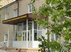 В медколледже Новочеркасска готовы восстановить отчисленных за ношение хиджаба студенток