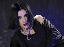 «Блокнот Ростова» продлевает розыгрыш билетов на концерт Линды