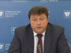 Власти региона запретили ростовчанам ездить на дачи